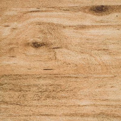 Линолеум Lino Fatra Novoflor Extra Styl 4800 12
