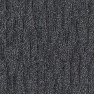 Ковровая плитка Desso1 Desso Carved 9975