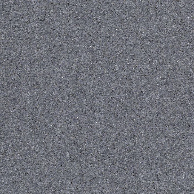Линолеум Graboplast1 Graboplast 20 Jsk 6091 03 228 