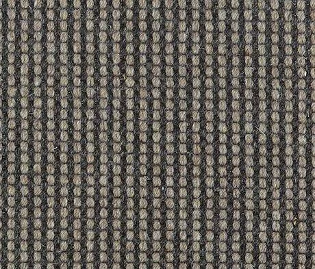 Ковролин Carpet Concept Goi 4 290910