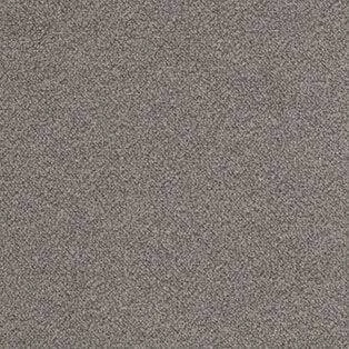 Ковролин Associated Weavers Confidence 95