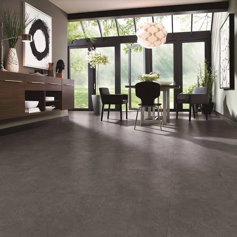 Vertigo Loose Lay Stone 