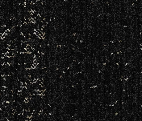 Ковровая плитка Interface Step Aside 9404004 Coal
