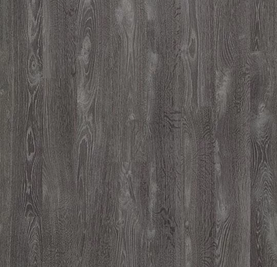 Линолеум Forbo Eternal Wood 11942 Dark Grey Oak