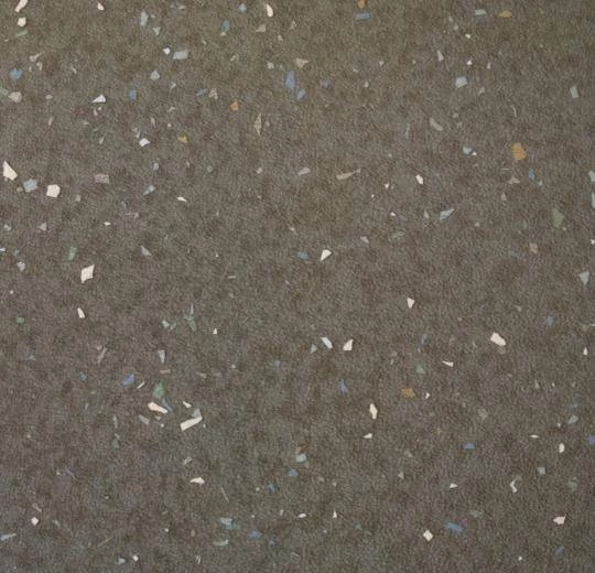 Линолеум Forbo Emerald Spectra 5596