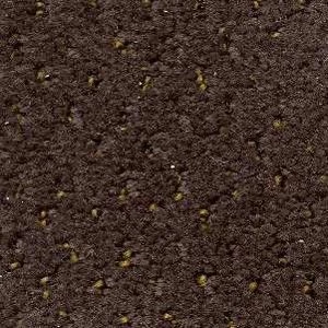 Ковролин Radici Mosaico Cacao 2407