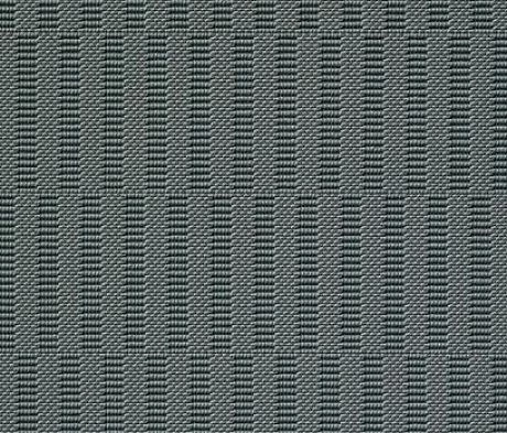 Ковролин Carpet Concept Ply Geometric Column Beach Grass