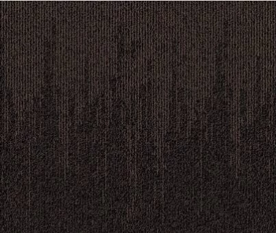 Ковровая плитка Balsan1 Balsan Zephir Sonic Confort 790