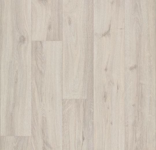 Линолеум Forbo Eternal Wood 10842 Cream Oak 