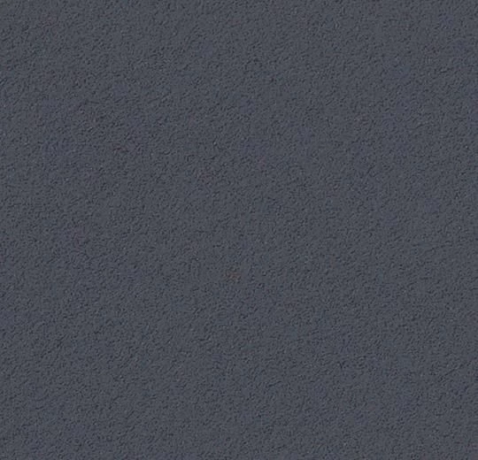 Линолеум Forbo Bulletin Board 2204 Poppy Seed 
