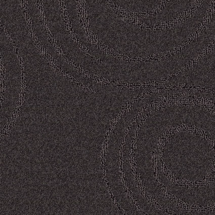 Ковролин Balsan Cajun 981