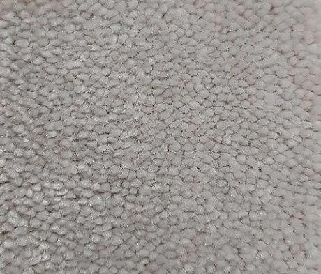 Ковролин Condor Carpets Chablis 107