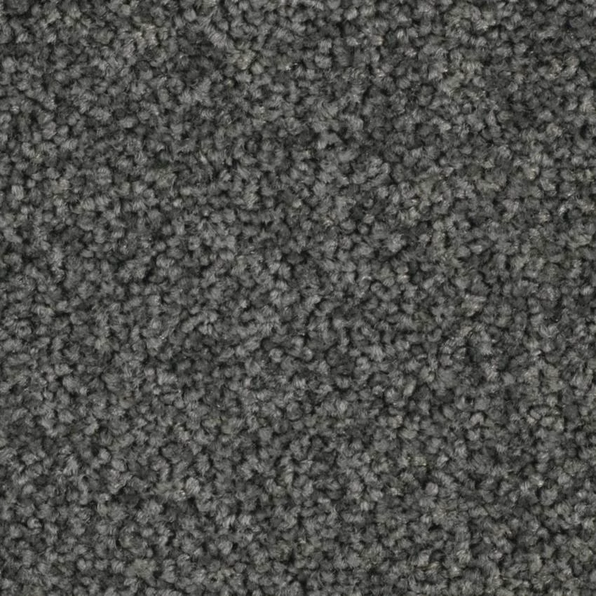 Ковролин Balsan Serenite 960