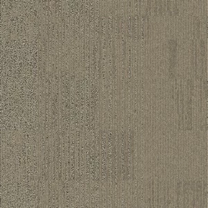 Ковровая плитка Interface Pietra Coll Bertola 308818