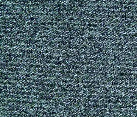 Ковровая плитка Interface Heuga 493 9308