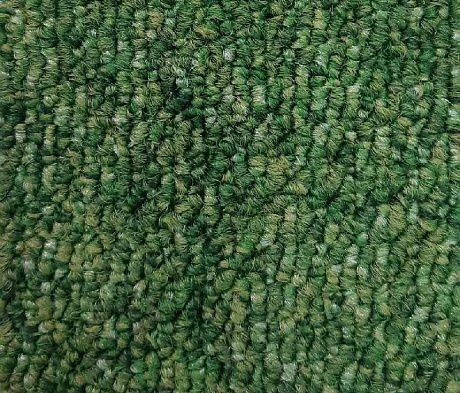 Ковровая плитка Condor Carpets1 Vapour 42