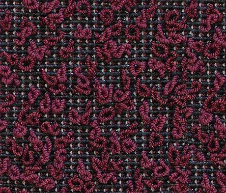 Ковролин Carpet Concept Eco Iqu S 10091