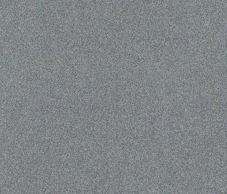 Ковровая плитка Interface Polichrome 7551 Abalone