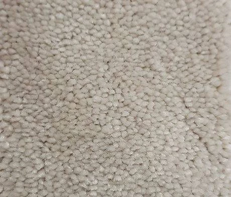 Ковролин Condor Carpets Chablis 102