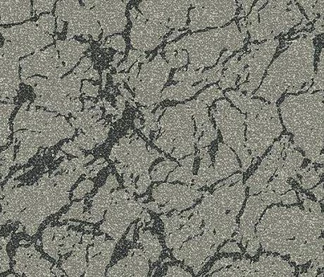 Ковролин Forbo Flotex Tibor Onyx 980709 Stone