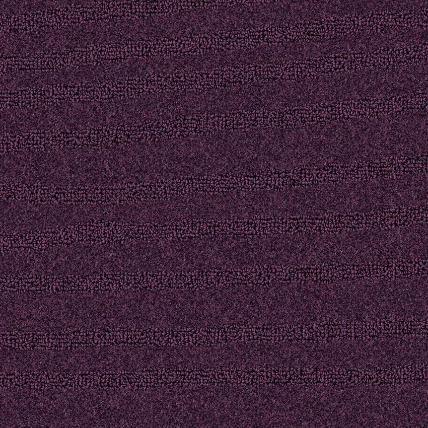 Ковролин Balsan Amazonie 891