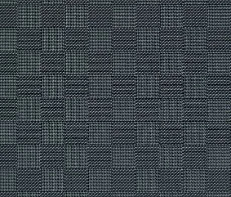 Ковролин Carpet Concept Ply Geometric Cube Wugrey