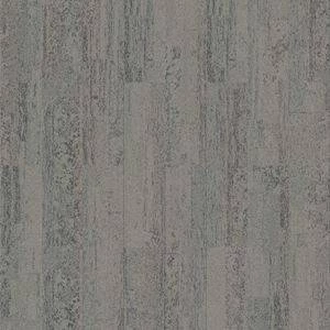 Ковровая плитка Interface Human Nature 820 308064 Limestone