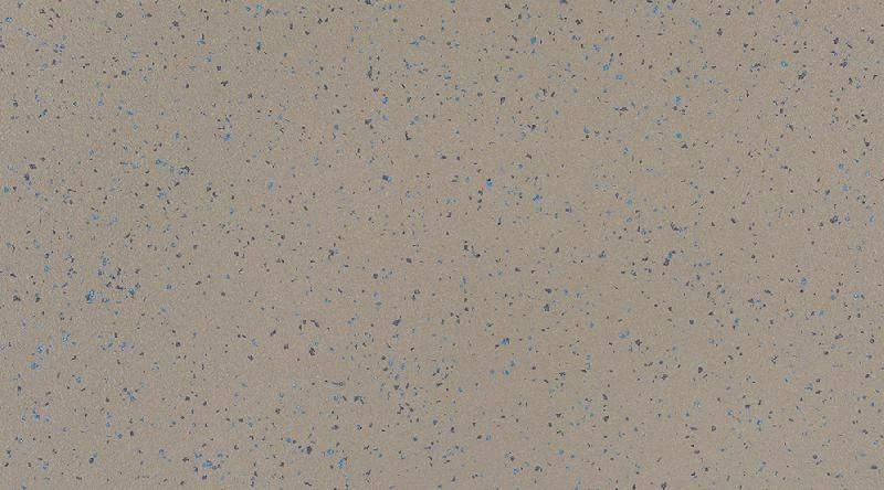 Виниловая плитка Gerflor Attraction Cleantech 600x600 Indiana 8053 Anambas