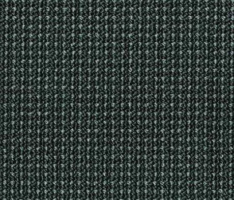 Ковролин Desso Wilton In Grey 9985 150