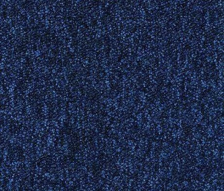 Ковровая плитка Desso1 Desso Tempra 3841 