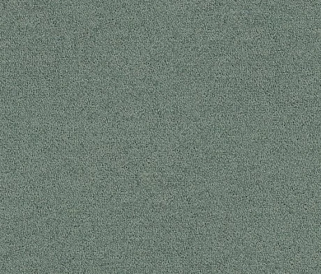 Ковровая плитка Interface Polichrome Solid 4266001 Metal