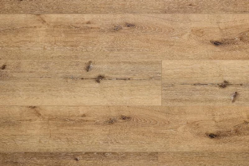 Виниловая плитка Aquafloor Realwood Xl Glue Af8002xl