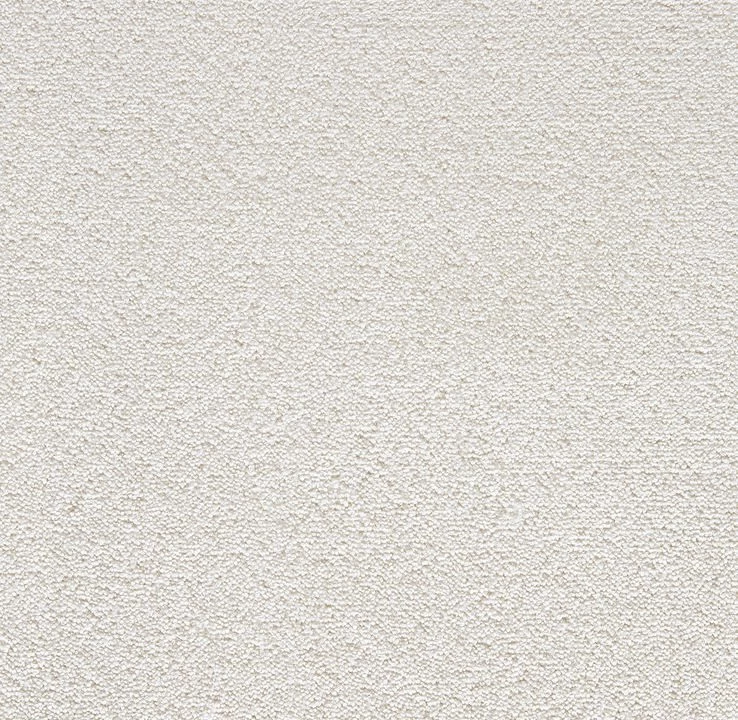 Ковролин Ideal Satine 307 