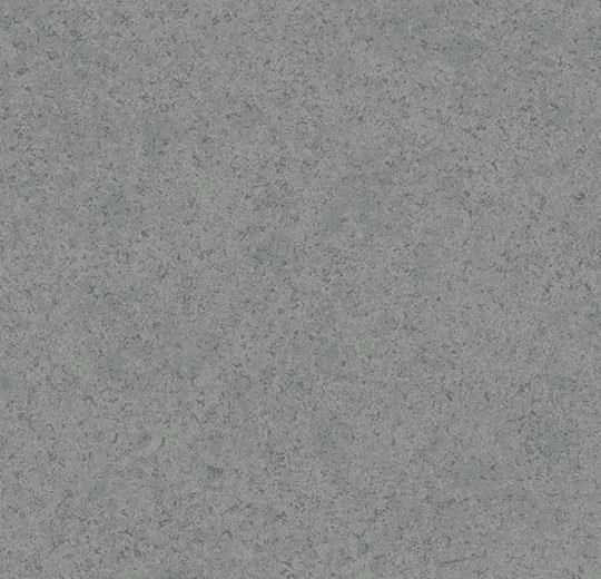 Линолеум Forbo Sarlon Modul Up Terra 4330012 43c30012 Lead