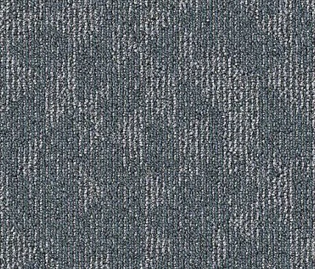 Ковровая плитка Balsan1 Balsan Simoun 930