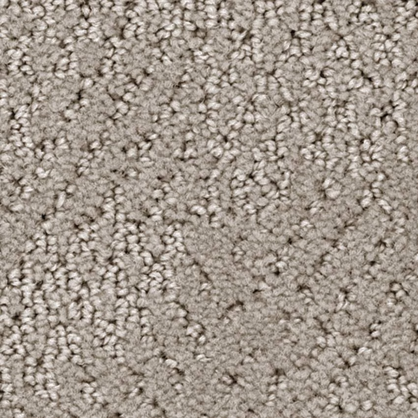 Ковролин Balsan Nice 710