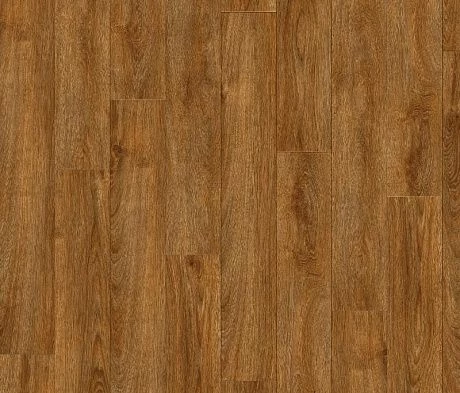 Виниловая плитка Moduleo Layred Planka Derevo Midland Oak 22821