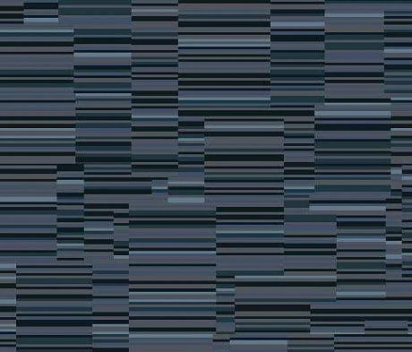 Ковровая плитка Halbmond Tiles More 3 Tm3 032 02