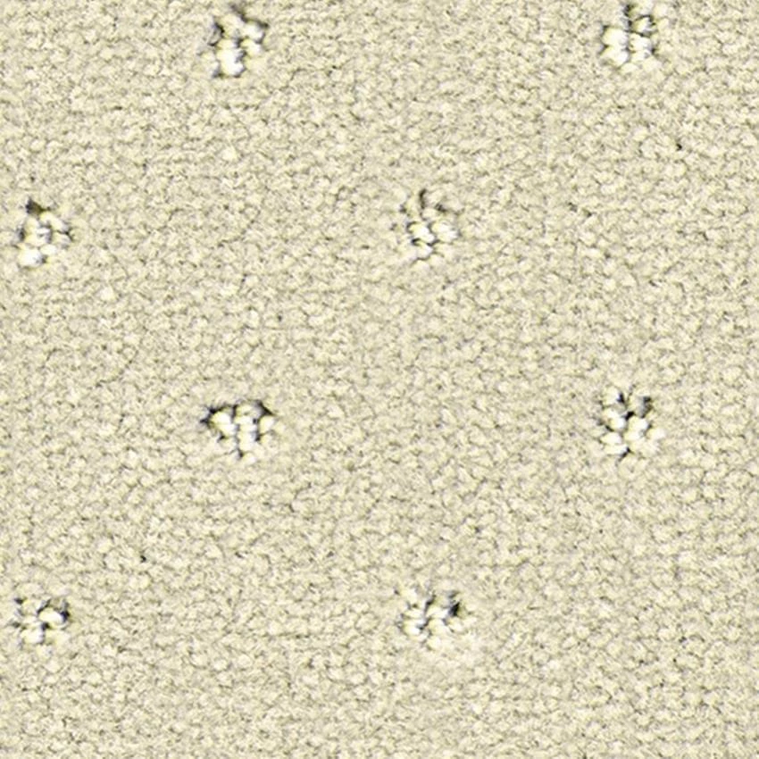 Ковролин Balsan Royal 605