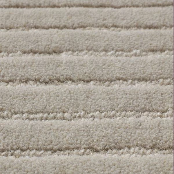 Ковролин Jacaranda Carpets Samode Silver 