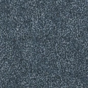 Ковролин Forbo Forte Graphic Rice 97111 