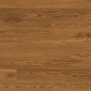 Линолеум Polyflor Camaro Wood 2216 