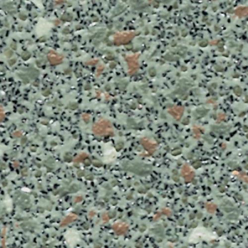Линолеум Polyflor Polysafe Ultima 4350