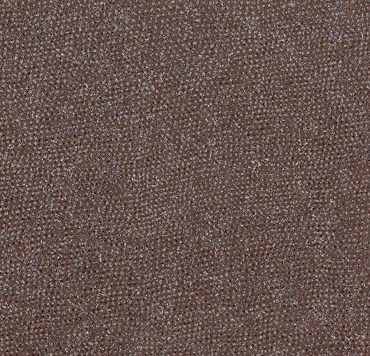 Линолеум Forbo Surestep Mineral 89952 