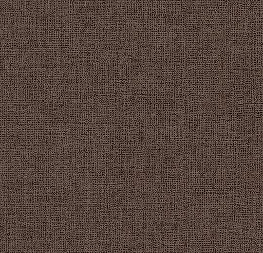 Линолеум Forbo Sarlon Linen 436544
