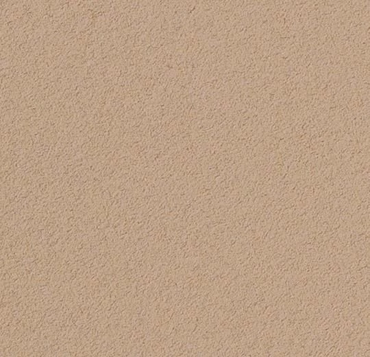 Линолеум Forbo Bulletin Board 2186 Blanched Almond 