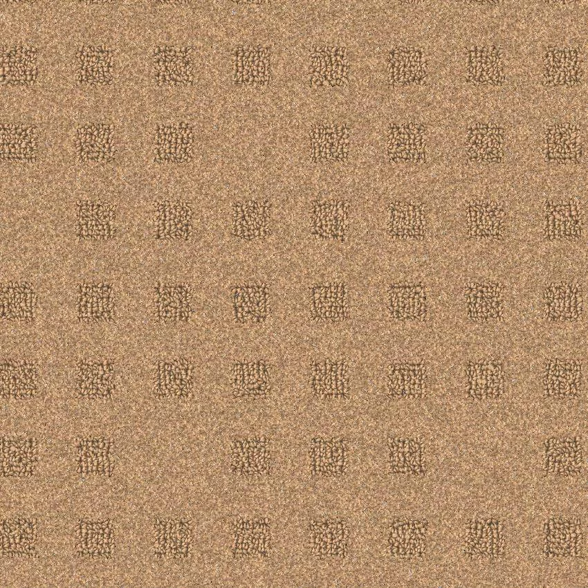 Ковролин Balsan Bastide 631