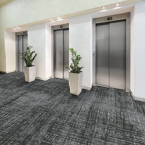 Balsan Alize
