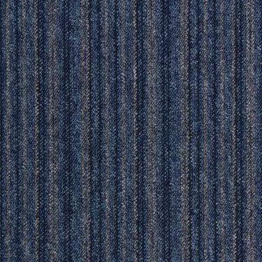 Ковровая плитка Ruscarpettiles Rct Status Line 8458