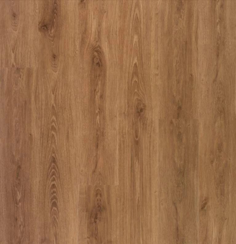 Ламинат Clix Floor Excellent Dub Assam Cxt052 